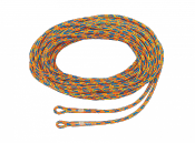 Corde de rappel 12.1mm / 40m / 1 épissure KANOPA Courant