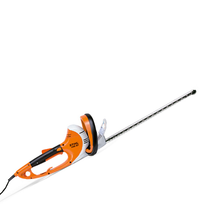 Taille haies électrique marque Stihl HSE 61 500mm