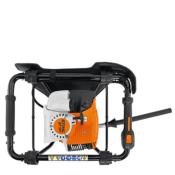 Tarière thermique BT 131 Stihl