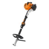 Moteur combiSystème thermique Stihl KM 94 RC-E