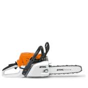 Tronçonneuse Stihl  MS 251 guide 45