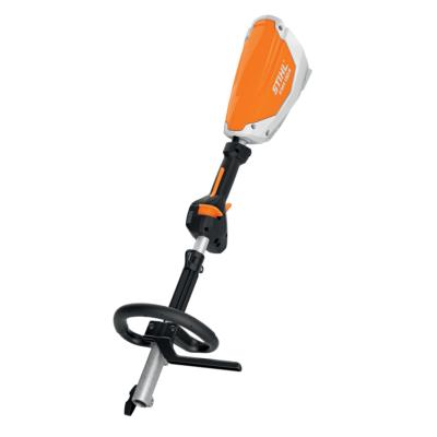 Moteur combiSystème à batterie STIHL KMA 130 R