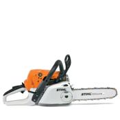 Tronçonneuse Stihl MS 231 C-BE guide 40 CM