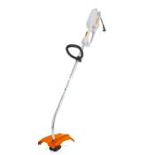 Coupe bordure électrique Stihl FSE60