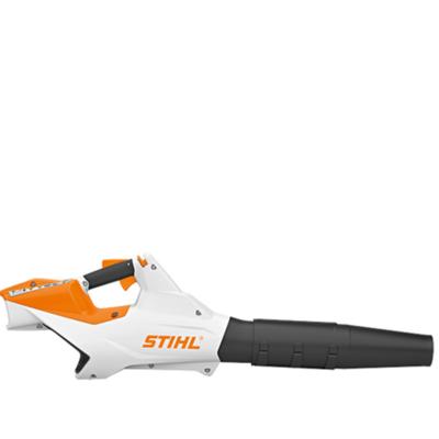 Souffleur a Batterie Stihl BGA 86 Nu