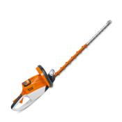 Taille-haies  batterie STIHL HSA 86 NU