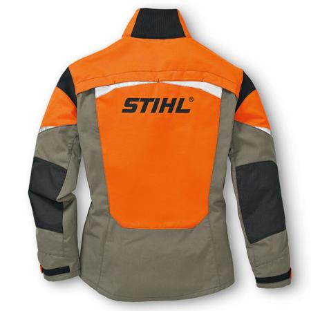 Veste FUNCTION Ergo STIHL