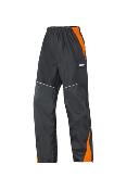 Pantalon de pluie RAINTEC STIHL // Dernière taille en Stock