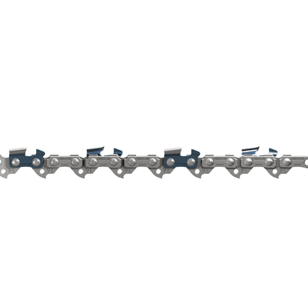 Chaîne de Tronçonneuse Oregon 44 Maillons (3.8P-1.1mm)