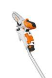 Rallonge pour scie de jardin GTA 26 STIHL