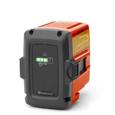 Batterie BLI 20 Husqvarna