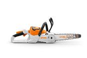 Tronçonneuse à batterie MSA 70 C-B NUE STIHL (sans batterie, sans chargeur)