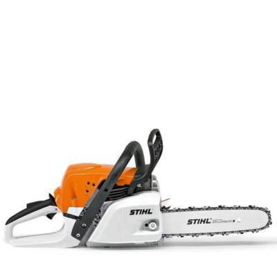 Tronçonneuse Stihl  MS 251 guide 45