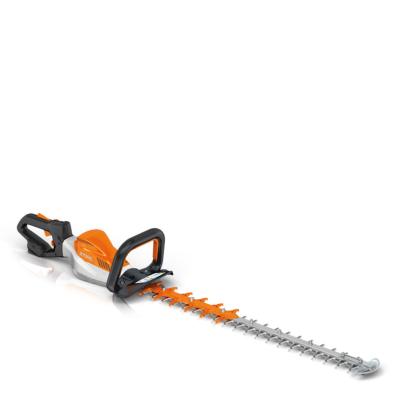 Taille-haies à batterie STIHL HSA 94R NU LAMIER 750MM