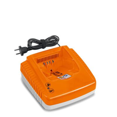 Chargeur rapide de batterie AL 500 Stihl