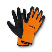 Gants Thermogrip STIHL 