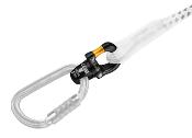 Emerillon Micro Swivel  Petzl