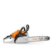 Tronçonneuse Stihl  MS 212 guide 40cm