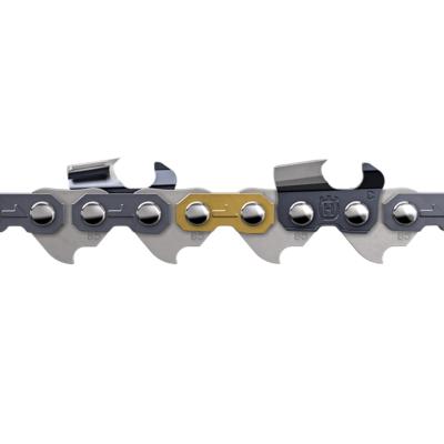 Chaîne de tronçonneuse Husqvarna 84 Maillons (3.8" - 1.5mm) X-CUT C85