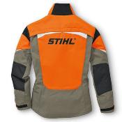 Veste FUNCTION Ergo STIHL