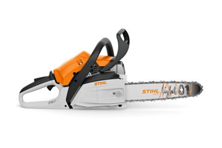 Tronçonneuse STIHL MS 172 /35CM