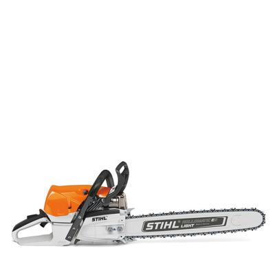 Tronçonneuse Stihl MS 462 C-M / 55 CM