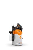 Nettoyeur haute pression Stihl RE 80X