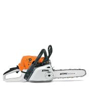 Tronçonneuse Stihl MS 231 C-BE guide 40 CM