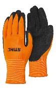 Gants Durogrip STIHL 