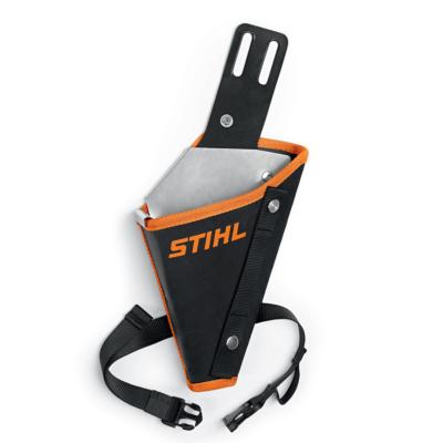 Étui de transport pour scie de jardin GTA 26 STIHL