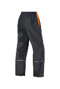 Pantalon de pluie RAINTEC STIHL // Dernière taille en Stock