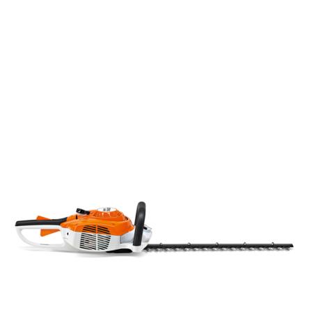 Taille-haie thermique Stihl HS 56 C-E