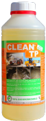Dégraissant Multi-usage 1L CLEAN TP 