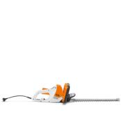Taille haies lectrique marque Stihl HSE 42 450mm