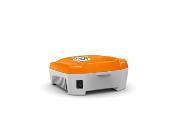 Chargeur de batterie ultra rapide  AL 501 STIHL