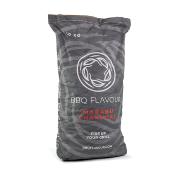 Charbon de bois MARABU 10KG BBQ Flavour 