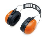 Casque Anti-bruit Concept 24 STIHL