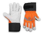 Gants Classic Husqvarna