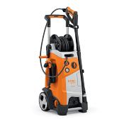 Nettoyeur haute pression Stihl RE 170 Plus