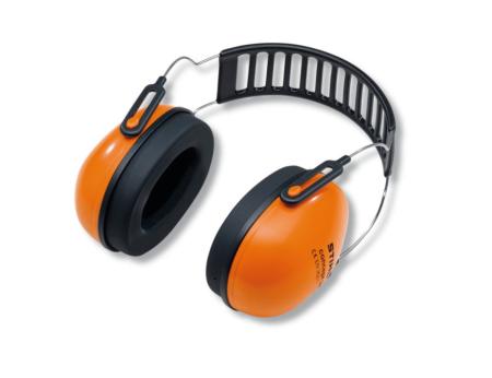 Casque Anti-bruit Concept 24 STIHL