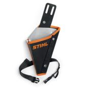 tui de transport pour scie de jardin GTA 26 STIHL