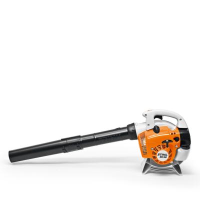 Souffleur thermique Stihl BG 56