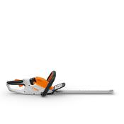 Taille-haies à batterie STIHL HSA 30 (avec batterie et chargeur)