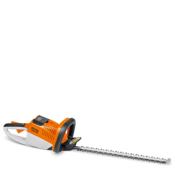 Taille-haie  batterie Stihl HSA 66 / 500mm NU