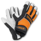 Gants Advance Ergo MS STIHL 