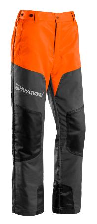 Pantalon de protection Classic Husqvarna