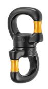 Emerillon Swivel Open Petzl