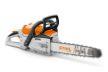 Tronçonneuse à batterie MSA 300C-O Stihl 