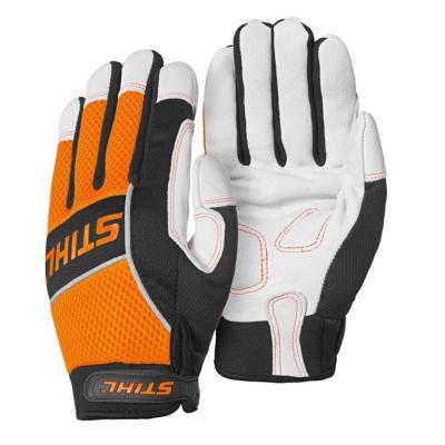 Gants Advance Ergo MS STIHL 