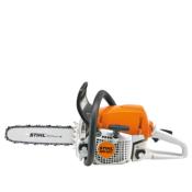 Tronçonneuse Stihl MS 231/40 CM